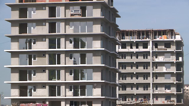 Fondul Național de Garantare a Creditelor anunță lansarea programului Prima Casă 2020