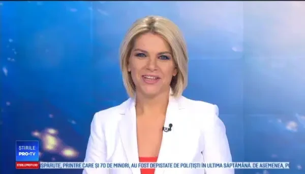 Horoscop 24 septembrie 2017. Zodiile care se decid să se căsătorească