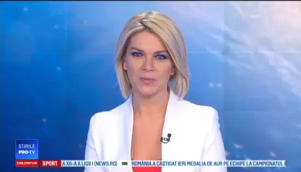 La munte va fi lapoviță și ninsoare. Cum va fi vremea în Capitală