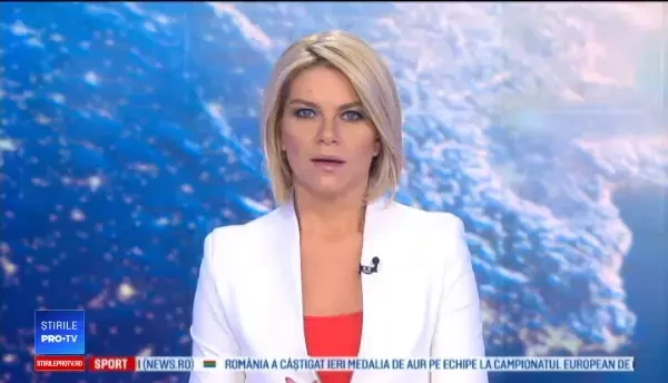 Bunurile îndrăgitei actrițe, Audrey Hepburn, scoase la licitație