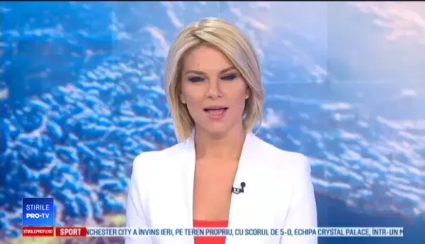 Liam Neeson în rolul unui agent FBI, în pelicula Mark Felt