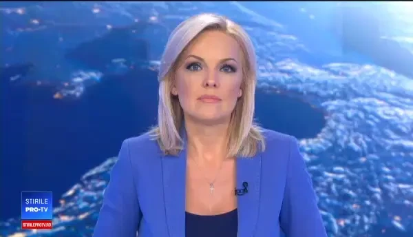 Guru Bivolaru, pe lista celor mai căutaţi infractori din Europa după ce în România a fost eliberat