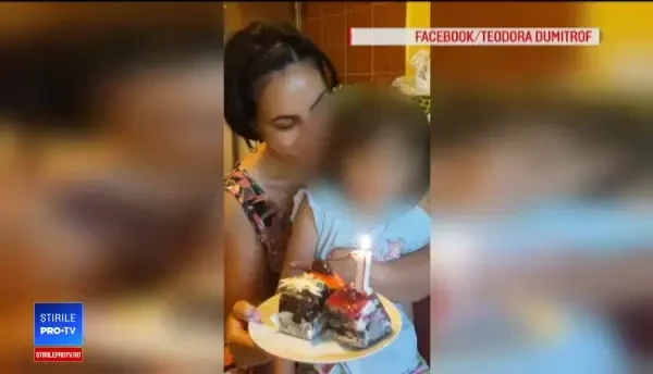 Copii cu autism din România, respinși de grădinițele de stat