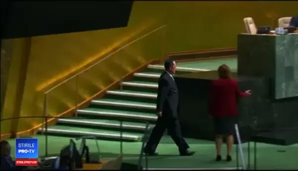 Ce spune Rusia despre un atac al SUA asupra Coreei de Nord