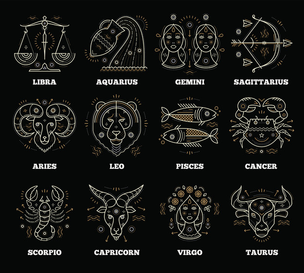 Horoscop 8 octombrie 2017. Zodia care are mari șanse să se căsătorească