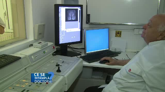 Menstruațiile abundente pot indica o problemă de sănătate gravă