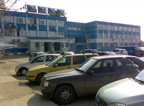 Un moldovean a murit după ce a luat permisul, din a şasea încercare