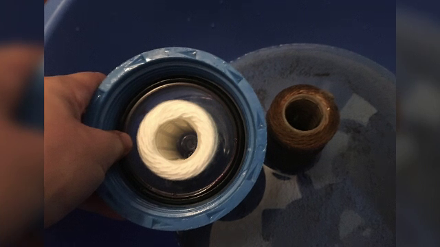 Autoritățile NU vor să mai permită debranșarea de la sistemul centralizat de încălzire. Reacția RADET