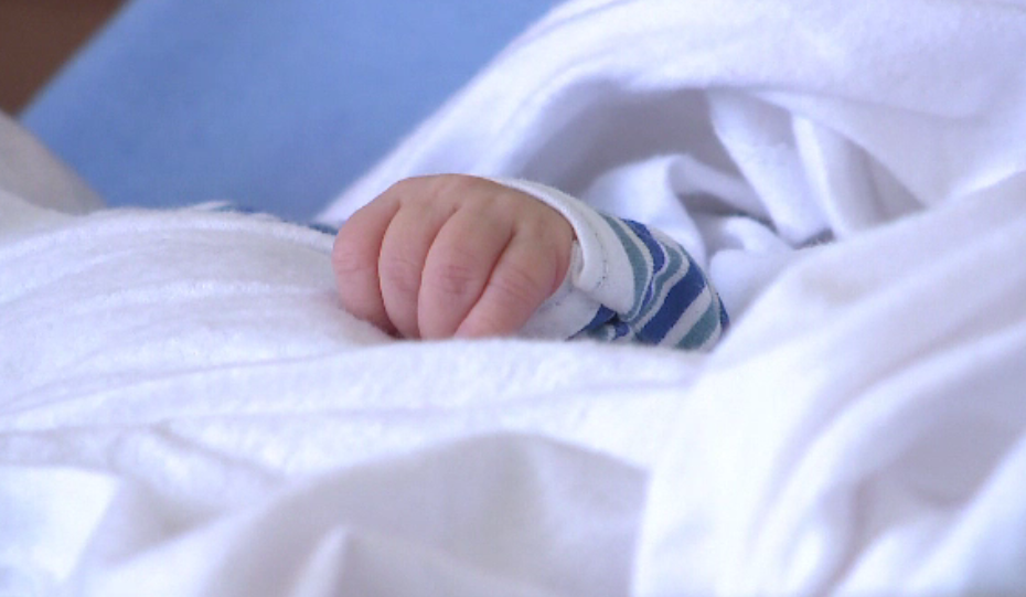 Motivele pentru care românii ar putea refuza vaccinarea. Propunerea unui senator