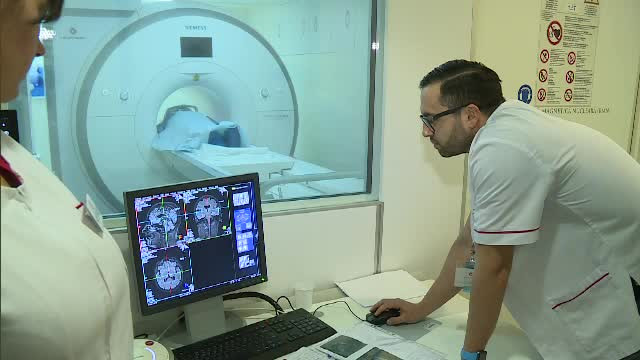 Schimbări în sistemul medical: Acces limitat la analize și investigații imagistice. Doar anumiți pacienți sunt exceptați