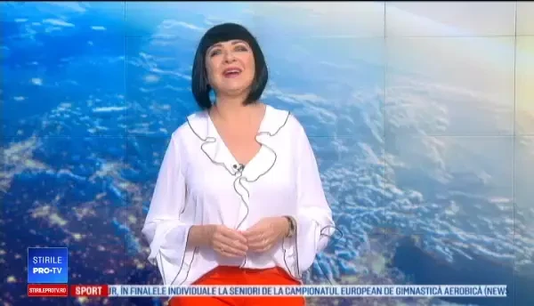 Horoscop 25 septembrie 2017. Vărsătorii scapă de o presiune financiară