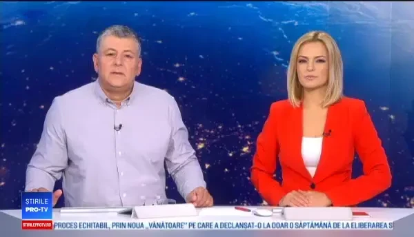 Un avion militar italian a căzut în mare, la un show aerian