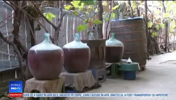 Amza Pellea l-a făcut celebru, iar acum riscă să dispară definitiv