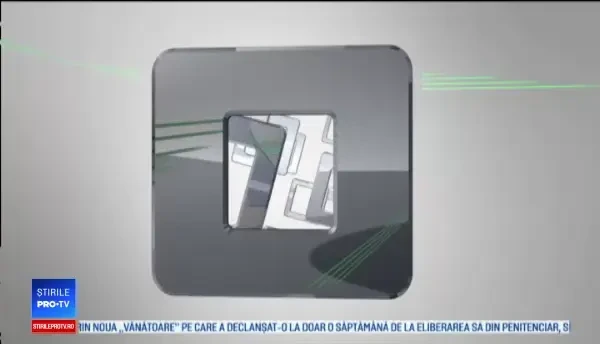 Menstruațiile abundente pot indica o problemă de sănătate gravă