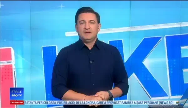 iLikeIT. Care e cea mai bună maşină electrică a momentului