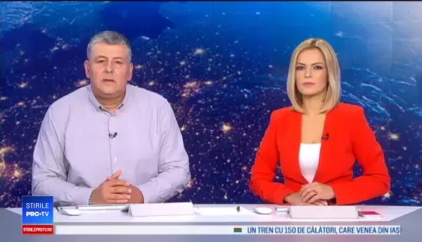 Noua colecție Dolce & Gabbana: imprimeuri vegetale sau cu animale din savană