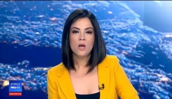 Ilie Carabulea (Carpatica) ar putea ieşi din închisoare, pe motiv de sănătate