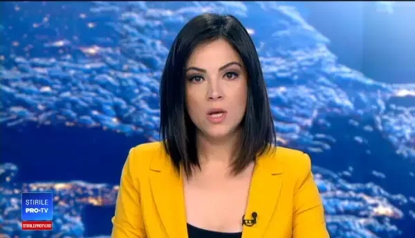 Deținut ucis în celula sa, la Târgu Mureș