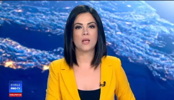 Incident armat într-o biserică din Nashville: un mort și șapte răniți