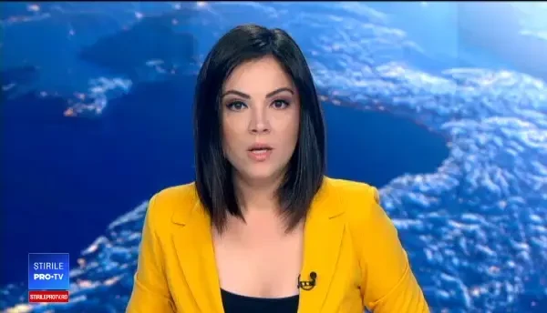 Trump se ceartă cu sportivii de top din SUA: Dă-l pe acel fiu de căţea afară