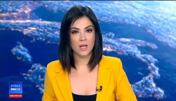 Concurs de surf pentru câini, în California