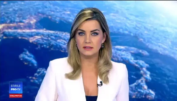 Au furat telefonul unei angajate şi 1700 de lei, deşi erau camere peste tot. Cum au reuşit