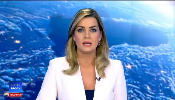 Mamă din Argeş, arestată preventiv după ce şi-a exploatat sexual fiicele, de 12 şi 16 ani