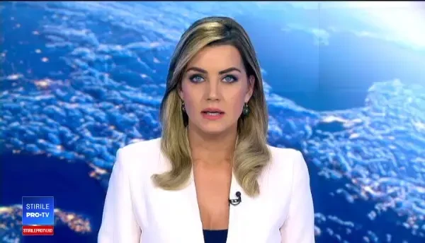 Un bărbat din Suceava și-a ucis soția în bătaie și a cerut ajutor unei vecine