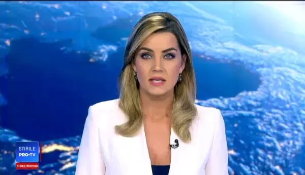 Angajații unui camin de bătrâni din Vâlcea nu au mai primit salariile de 8 luni