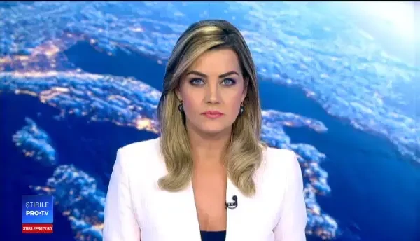 Trei hoți au încercat să fure materiale de construcție, dar s-au speriat și au fugit. VIDEO