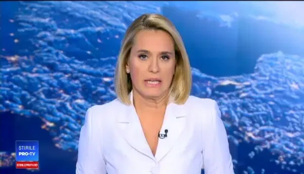 Inspecția Judiciară o va ancheta disciplinar pe șefa DNA, Laura Codruța Kovesi