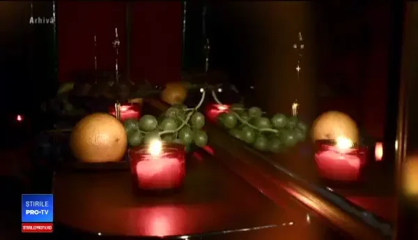 Mamă din Argeş, arestată preventiv după ce şi-a exploatat sexual fiicele de 10 şi 14 ani