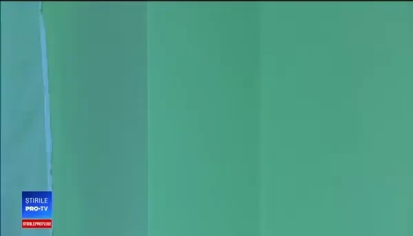 Autoritățile NU vor să mai permită debranșarea de la sistemul centralizat de încălzire. Reacția RADET