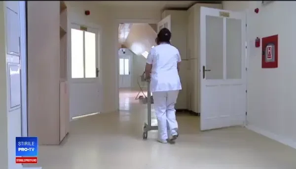 Pacienţii plătesc degeaba asigurările de sănătate. Nu sunt fonduri pentru RMN-uri decontate