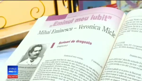 Reacții privind manualul unic pentru elevi: România va pune în pericol sistemul de învăţământ