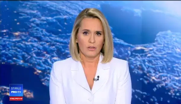 Sebastian Ghiţă, achitat în dosarul în care este acuzat că i-a dat mită o casă fostului primar al Ploieştiului