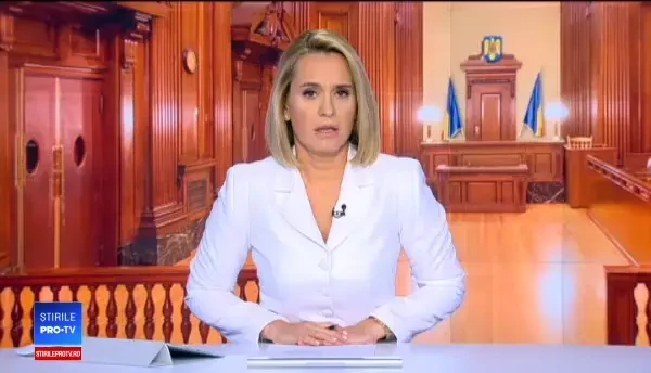 Dan Șova a fost condamnat la 3 ani de închisoare cu executare în dosarul CET Govora