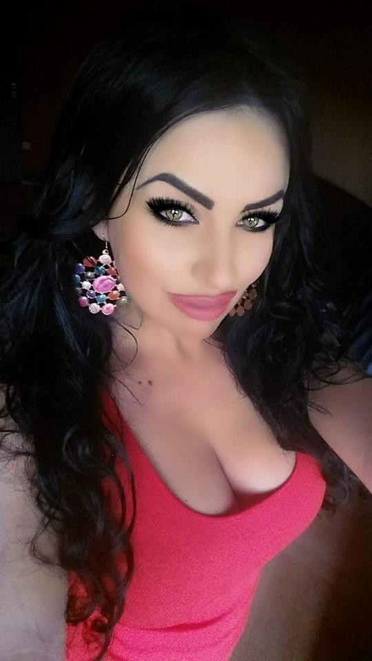 Inspectoare școlară Arad