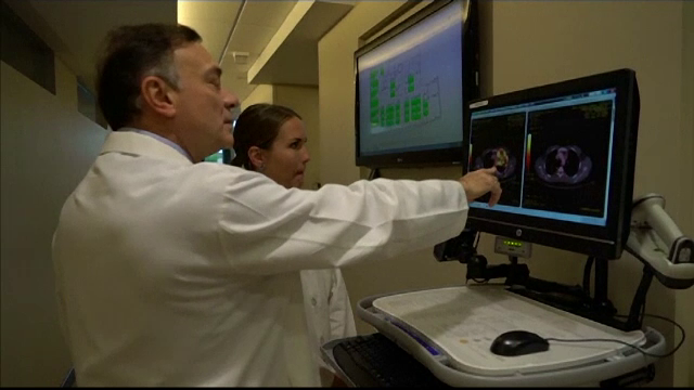 Un milion de americani vor fi monitorizați timp de un deceniu. Scopul studiului