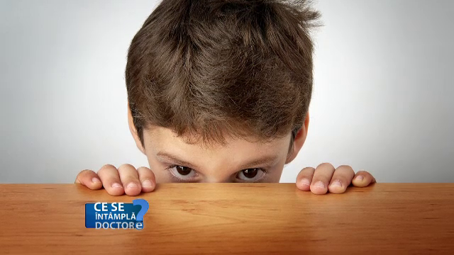 Ce este rușinea toxică și cum îi putem feri pe copii de ea