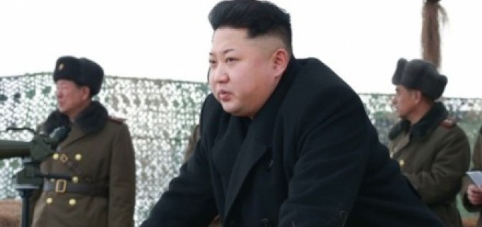 Lovitura primita de Coreea de Nord. Produsul care a ajuns sa coste 7 dolari