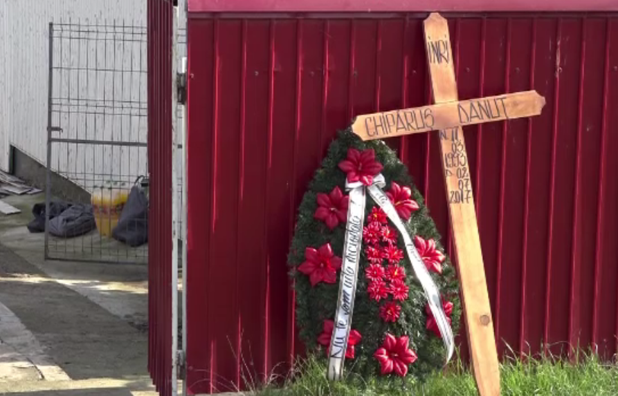 Un tânăr din Botoșani și-a anunțat moartea pe Facebook. A fost găsit după 2 luni