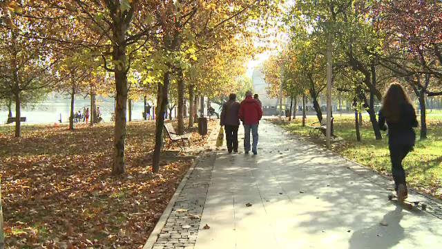 Nouă tendinţă de despărțire în relaţiile moderne. Ce înseamnă ghosting