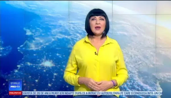 Horoscop 26 septembrie 2017. Capricornii pot face pasul către căsătorie