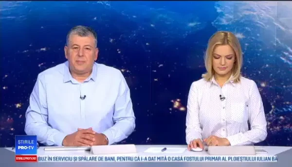 Poroșenko a promulgat Legea care restricționează predarea în limba română