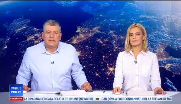 Prințul Harry, prima apariție publică alături de iubita lui, actrița Meghan Markle