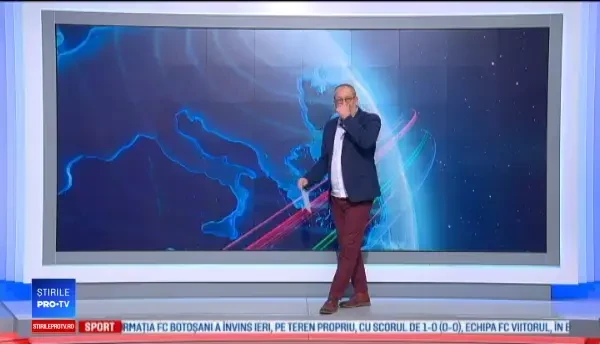 Vremea 26 septembrie 2017. Temperaturile scad rapid în următoarele zile