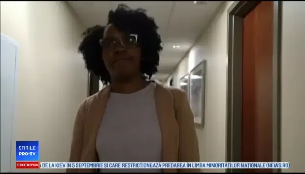 Un milion de americani vor fi monitorizați timp de un deceniu. Scopul studiului