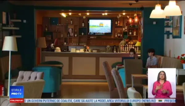 Split TVA: zeci de mii de firme critică dur măsura și spun că va bloca economia