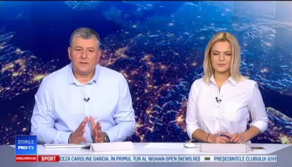 Jennifer Lopez va dona un milion de dolari pentru sinistrații din Puerto Rico